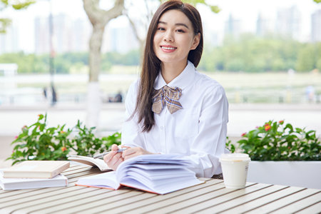 溫州醫(yī)科大學(xué)非全日制研究生分?jǐn)?shù)線每年什么時(shí)候公布