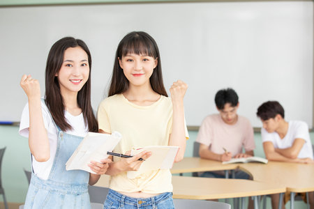 華北理工大學MEM分數(shù)線