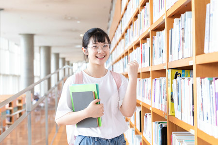 吉林農(nóng)業(yè)大學(xué)MBA分數(shù)線