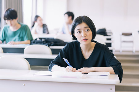 復(fù)旦大學(xué)EMBA分?jǐn)?shù)線