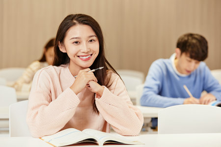 河南財(cái)經(jīng)政法大學(xué)MPAcc分?jǐn)?shù)線