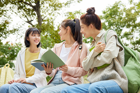 南京財(cái)經(jīng)大學(xué)MEM分?jǐn)?shù)線