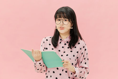 北京工業(yè)大學(xué)MBA分?jǐn)?shù)線