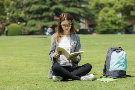 蘭州理工大學(xué)非全日制研究生分數(shù)線