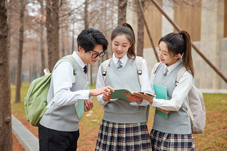 云南民族大學(xué)非全日制研究生分?jǐn)?shù)線