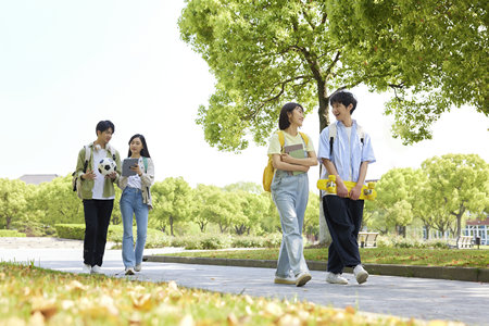 魯迅美術(shù)學(xué)院非全日制研究生分?jǐn)?shù)線每年什么時候公布