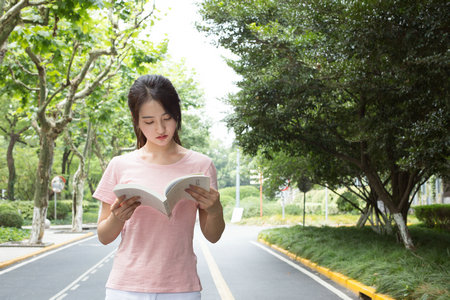 沈陽(yáng)大學(xué)非全日制研究生分?jǐn)?shù)線