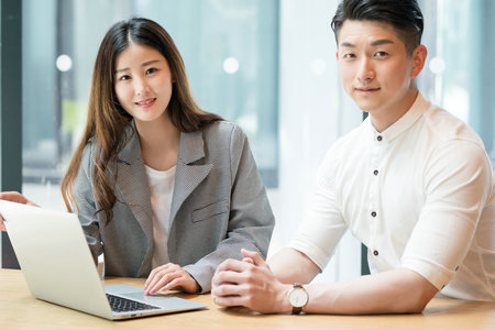 山東農(nóng)業(yè)大學(xué)非全日制研究生分?jǐn)?shù)線在哪里看