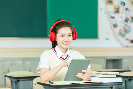 西南財經(jīng)大學MPAcc分數(shù)線