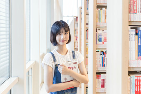 上海師范大學金融專碩分數(shù)線