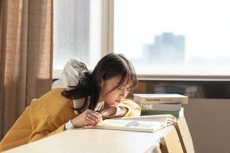 內蒙古農業(yè)大學非全日制研究生分數(shù)線每年什么時候公布