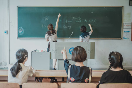 東北林業(yè)大學(xué)金融專碩分?jǐn)?shù)線每年是固定的嗎