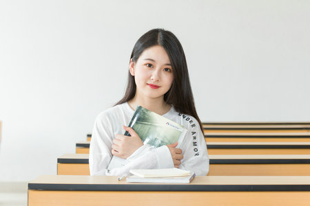 新疆財經(jīng)大學MPA分數(shù)線每年是固定的嗎