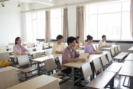 華北電力大學MPAcc分數(shù)線