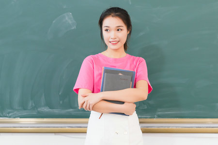 南開大學(xué)MEM分?jǐn)?shù)線每年是固定的嗎