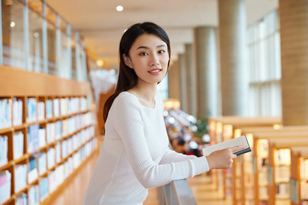 天津醫(yī)科大學非全日制研究生過了線就能上嗎？
