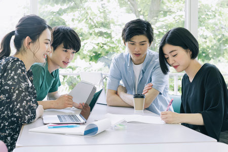 錦州醫(yī)科大學非全日制研究生分數(shù)線在哪里看？