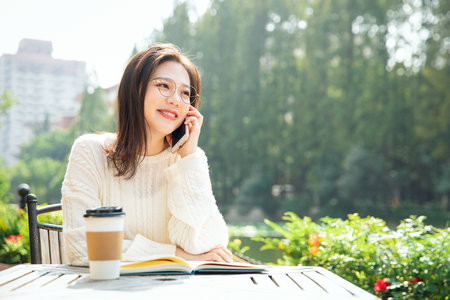 甘肅中醫(yī)藥大學(xué)非全日制研究生過了線就能上嗎？