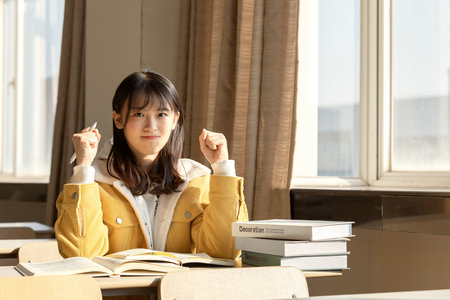 西安外國(guó)語大學(xué)非全日制研究生分?jǐn)?shù)線