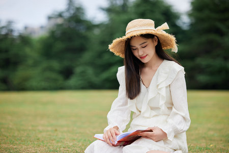 西北師范大學(xué)非全日制研究生分?jǐn)?shù)線