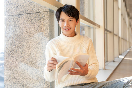 華北電力大學(xué)MPA分?jǐn)?shù)線