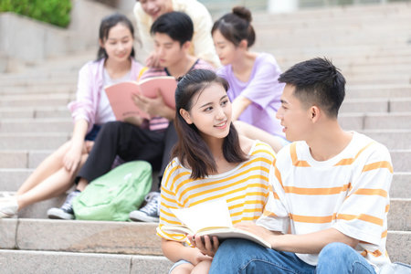 武漢工程大學金融專碩分數(shù)線