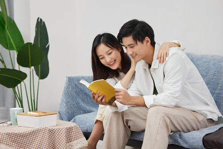 江蘇師范大學(xué)非全日制研究生過了線就能上嗎？