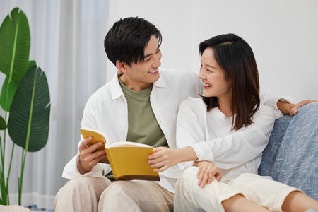 廣西大學(xué)MPA分?jǐn)?shù)線多少？