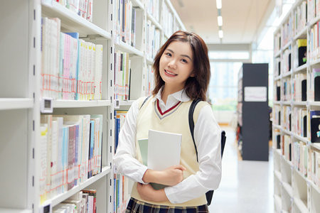 石河子大學(xué)MPAcc分?jǐn)?shù)線是不斷上漲的么？
