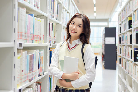 石河子大學(xué)MPAcc分數(shù)線是不斷上漲的么
