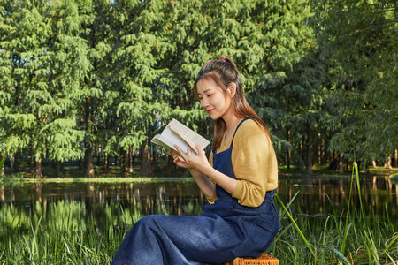 云南大學MEM分數(shù)線是不斷上漲的么