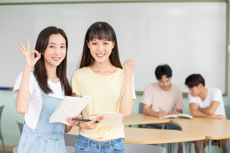 是不是上海海洋大學(xué)非全日制研究生過了線就能上？