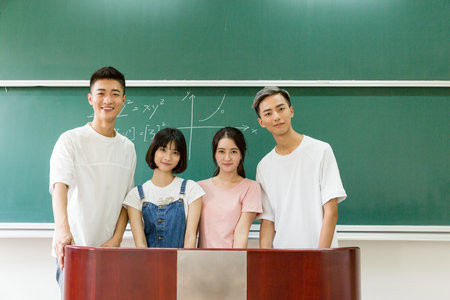 集美大學非全日制研究生過了線就能上嗎，分數(shù)線是固定的么？