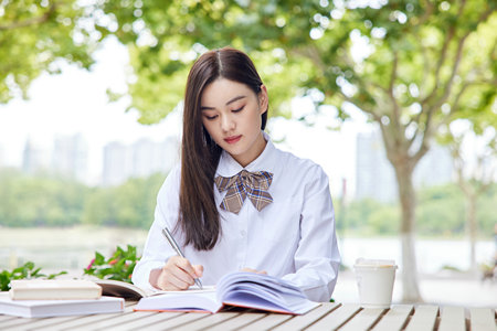 西安電子科技大學(xué)MEM分?jǐn)?shù)線