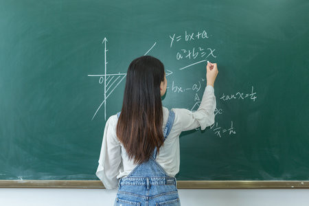 中國礦業(yè)大學(xué)(北京)MPAcc分?jǐn)?shù)線是不斷上漲的么？