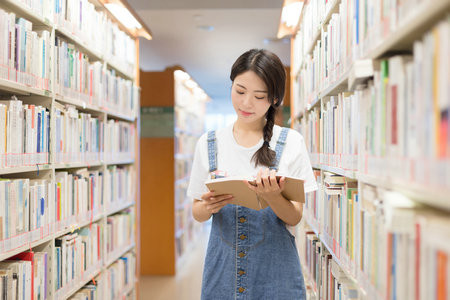 廣西大學(xué)MBA分?jǐn)?shù)線多少？