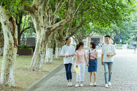 常州大學非全日制研究生是不是過了線就可以？