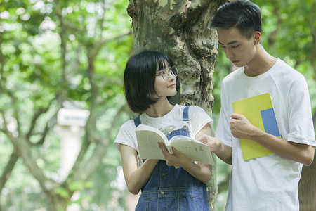 陜西師范大學(xué)MPAcc分?jǐn)?shù)線