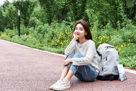 海南大學MPAcc分數(shù)線多少？