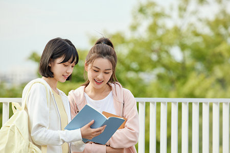 華北理工大學(xué)非全日制研究生過(guò)了線就能上嗎？