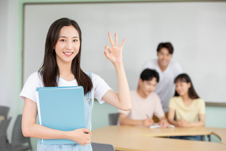 同濟(jì)大學(xué)金融專碩國(guó)家線與院校線是一樣的么？