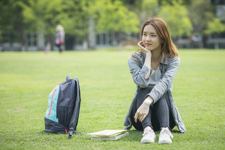 浙江大學(xué)EMBA國家線與院校線一樣嗎
