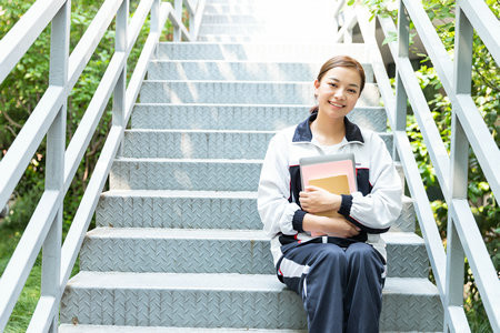 吉林大學MPA國家線與院校線一樣嗎？