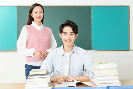 內(nèi)蒙古師范大學(xué)非全日制研究生分?jǐn)?shù)線