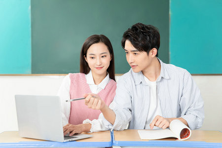 湖南科技大學(xué)非全日制研究生過了線就能上嗎？