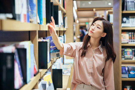 合肥工業(yè)大學(xué)金融專碩分?jǐn)?shù)線多少？