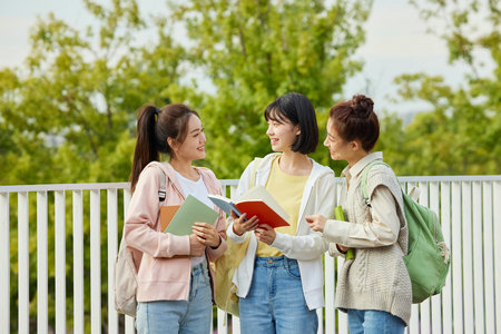 青島理工大學MEM分數線