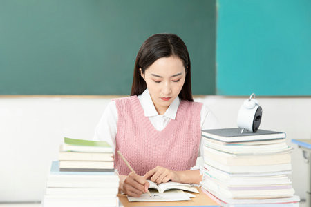 東北大學(xué)MPA國(guó)家線與院校線一樣嗎？