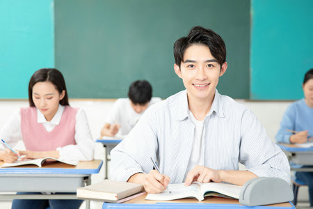東北大學(xué)MBA國(guó)家線與院校線一樣嗎？
