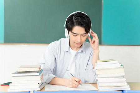 河南農(nóng)業(yè)大學(xué)非全日制研究生過了線就能上嗎？